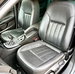 Vauxhall Insignia 1.6 CDTi ecoFLEX Elite Nav Sports Tourer Euro 6 (s/s) 5dr 5dr Manual 2016