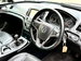 Vauxhall Insignia 1.6 CDTi ecoFLEX Elite Nav Sports Tourer Euro 6 (s/s) 5dr 5dr Manual 2016