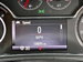 Vauxhall Insignia 1.6 CDTi ecoFLEX Elite Nav Sports Tourer Euro 6 (s/s) 5dr 5dr Manual 2016