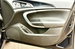 Vauxhall Insignia 1.6 CDTi ecoFLEX Elite Nav Sports Tourer Euro 6 (s/s) 5dr 5dr Manual 2016