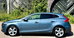 Volvo V40 1.6 T4 ES Auto Euro 6 (s/s) 5dr 5dr Automatic 2014