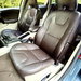 Volvo V40 1.6 T4 ES Auto Euro 6 (s/s) 5dr 5dr Automatic 2014