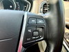 Volvo V40 1.6 T4 ES Auto Euro 6 (s/s) 5dr 5dr Automatic 2026