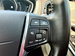Volvo V40 1.6 T4 ES Auto Euro 6 (s/s) 5dr 5dr Automatic 2014