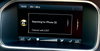 Volvo V40 1.6 T4 ES Auto Euro 6 (s/s) 5dr 5dr Automatic 2026
