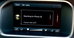 Volvo V40 1.6 T4 ES Auto Euro 6 (s/s) 5dr 5dr Automatic 2014