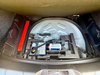 Volvo V40 1.6 T4 ES Auto Euro 6 (s/s) 5dr 5dr Automatic 2026
