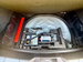 Volvo V40 1.6 T4 ES Auto Euro 6 (s/s) 5dr 5dr Automatic 2014