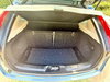 Volvo V40 1.6 T4 ES Auto Euro 6 (s/s) 5dr 5dr Automatic 2026