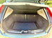 Volvo V40 1.6 T4 ES Auto Euro 6 (s/s) 5dr 5dr Automatic 2014