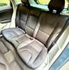 Volvo V40 1.6 T4 ES Auto Euro 6 (s/s) 5dr 5dr Automatic 2026