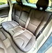 Volvo V40 1.6 T4 ES Auto Euro 6 (s/s) 5dr 5dr Automatic 2014
