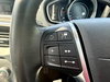 Volvo V40 1.6 T4 ES Auto Euro 6 (s/s) 5dr 5dr Automatic 2026