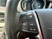 Volvo V40 1.6 T4 ES Auto Euro 6 (s/s) 5dr 5dr Automatic 2014