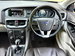 Volvo V40 1.6 T4 ES Auto Euro 6 (s/s) 5dr 5dr Automatic 2014