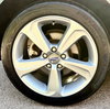 Volvo V40 1.6 T4 ES Auto Euro 6 (s/s) 5dr 5dr Automatic 2026