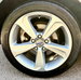 Volvo V40 1.6 T4 ES Auto Euro 6 (s/s) 5dr 5dr Automatic 2014