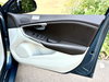 Volvo V40 1.6 T4 ES Auto Euro 6 (s/s) 5dr 5dr Automatic 2026