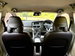 Volvo V40 1.6 T4 ES Auto Euro 6 (s/s) 5dr 5dr Automatic 2014
