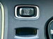 Volvo V40 1.6 T4 ES Auto Euro 6 (s/s) 5dr 5dr Automatic 2014