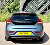 Volvo V40 1.6 T4 ES Auto Euro 6 (s/s) 5dr 5dr Automatic 2026