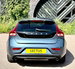 Volvo V40 1.6 T4 ES Auto Euro 6 (s/s) 5dr 5dr Automatic 2014