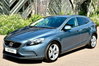 Volvo V40 1.6 T4 ES Auto Euro 6 (s/s) 5dr 5dr Automatic 2026