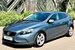 Volvo V40 1.6 T4 ES Auto Euro 6 (s/s) 5dr 5dr Automatic 2014