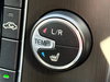 Volvo V40 1.6 T4 ES Auto Euro 6 (s/s) 5dr 5dr Automatic 2026