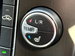 Volvo V40 1.6 T4 ES Auto Euro 6 (s/s) 5dr 5dr Automatic 2014