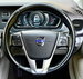 Volvo V40 1.6 T4 ES Auto Euro 6 (s/s) 5dr 5dr Automatic 2014