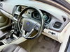 Volvo V40 1.6 T4 ES Auto Euro 6 (s/s) 5dr 5dr Automatic 2026