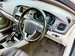 Volvo V40 1.6 T4 ES Auto Euro 6 (s/s) 5dr 5dr Automatic 2014