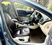 Volvo V40 1.6 T4 ES Auto Euro 6 (s/s) 5dr 5dr Automatic 2014
