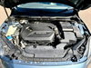 Volvo V40 1.6 T4 ES Auto Euro 6 (s/s) 5dr 5dr Automatic 2026