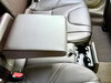 Volvo V40 1.6 T4 ES Auto Euro 6 (s/s) 5dr 5dr Automatic 2026