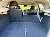 Volvo V40 1.6 T4 ES Auto Euro 6 (s/s) 5dr 5dr Automatic 2026