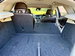 Volvo V40 1.6 T4 ES Auto Euro 6 (s/s) 5dr 5dr Automatic 2014
