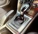 Volvo V40 1.6 T4 ES Auto Euro 6 (s/s) 5dr 5dr Automatic 2014