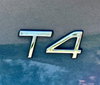 Volvo V40 1.6 T4 ES Auto Euro 6 (s/s) 5dr 5dr Automatic 2026