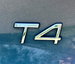 Volvo V40 1.6 T4 ES Auto Euro 6 (s/s) 5dr 5dr Automatic 2014