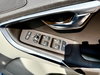 Volvo V40 1.6 T4 ES Auto Euro 6 (s/s) 5dr 5dr Automatic 2026
