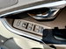 Volvo V40 1.6 T4 ES Auto Euro 6 (s/s) 5dr 5dr Automatic 2014