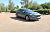 Volvo V40 1.6 T4 ES Auto Euro 6 (s/s) 5dr 5dr Automatic 2026