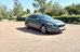 Volvo V40 1.6 T4 ES Auto Euro 6 (s/s) 5dr 5dr Automatic 2014