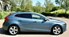 Volvo V40 1.6 T4 ES Auto Euro 6 (s/s) 5dr 5dr Automatic 2026