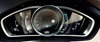 Volvo V40 1.6 T4 ES Auto Euro 6 (s/s) 5dr 5dr Automatic 2026
