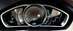 Volvo V40 1.6 T4 ES Auto Euro 6 (s/s) 5dr 5dr Automatic 2014