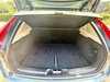Volvo V40 1.6 T4 ES Auto Euro 6 (s/s) 5dr 5dr Automatic 2026