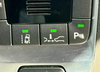 Volvo V40 1.6 T4 ES Auto Euro 6 (s/s) 5dr 5dr Automatic 2026